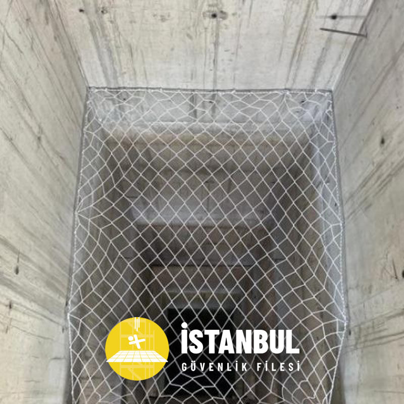 asansor-boslugu-filesi