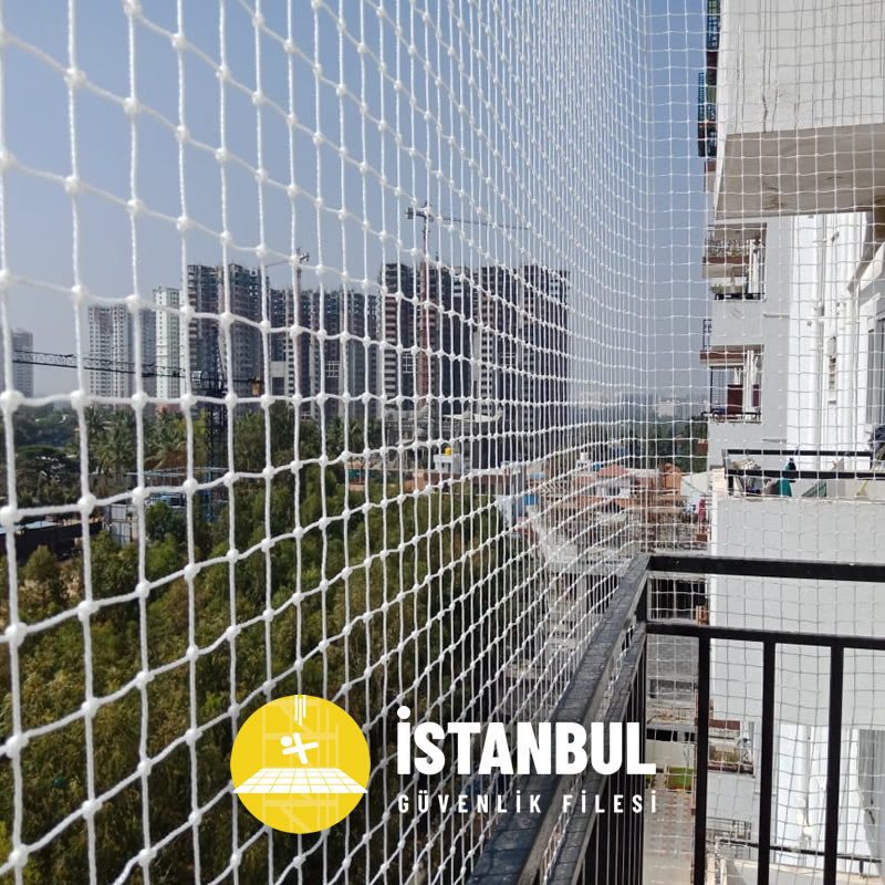 balkon-guvenlik-filesi