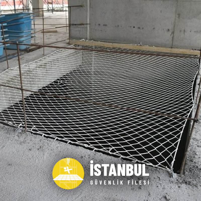 galeri-boslugu-filesi