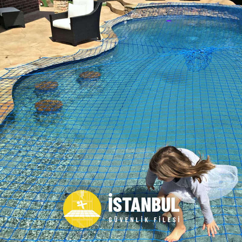 havuz-guvenlik-filesi