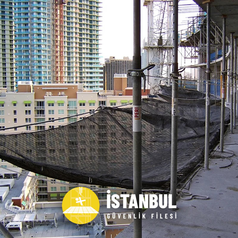 insaat-guvenlik-filesi