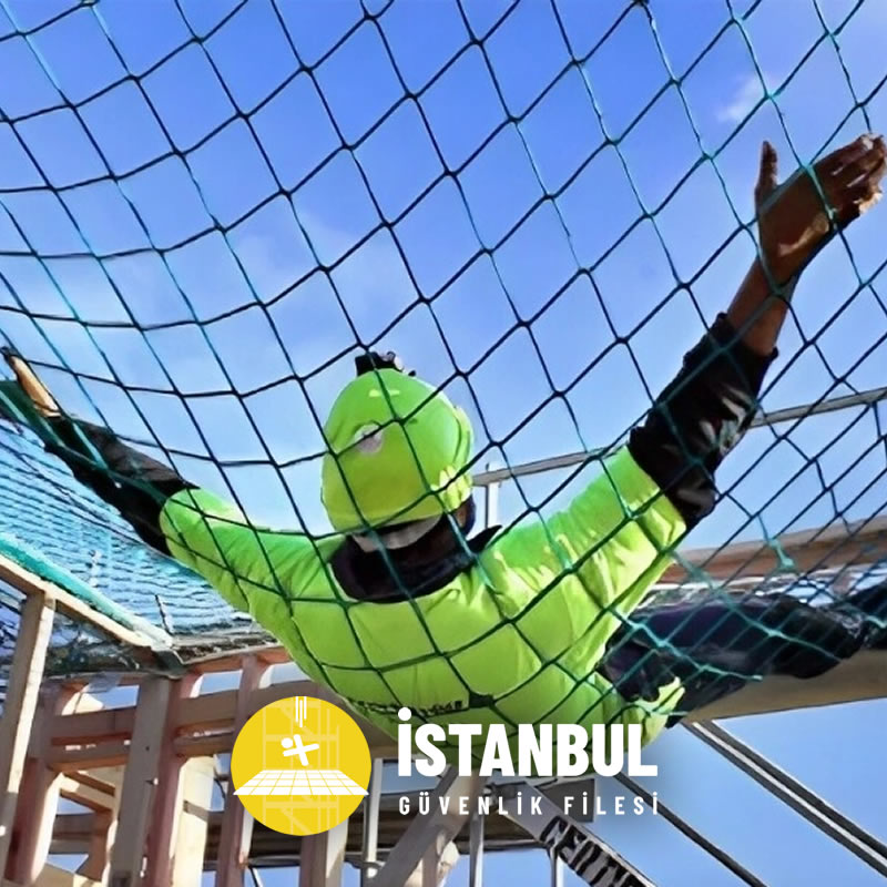 is-guvenligi-filesi