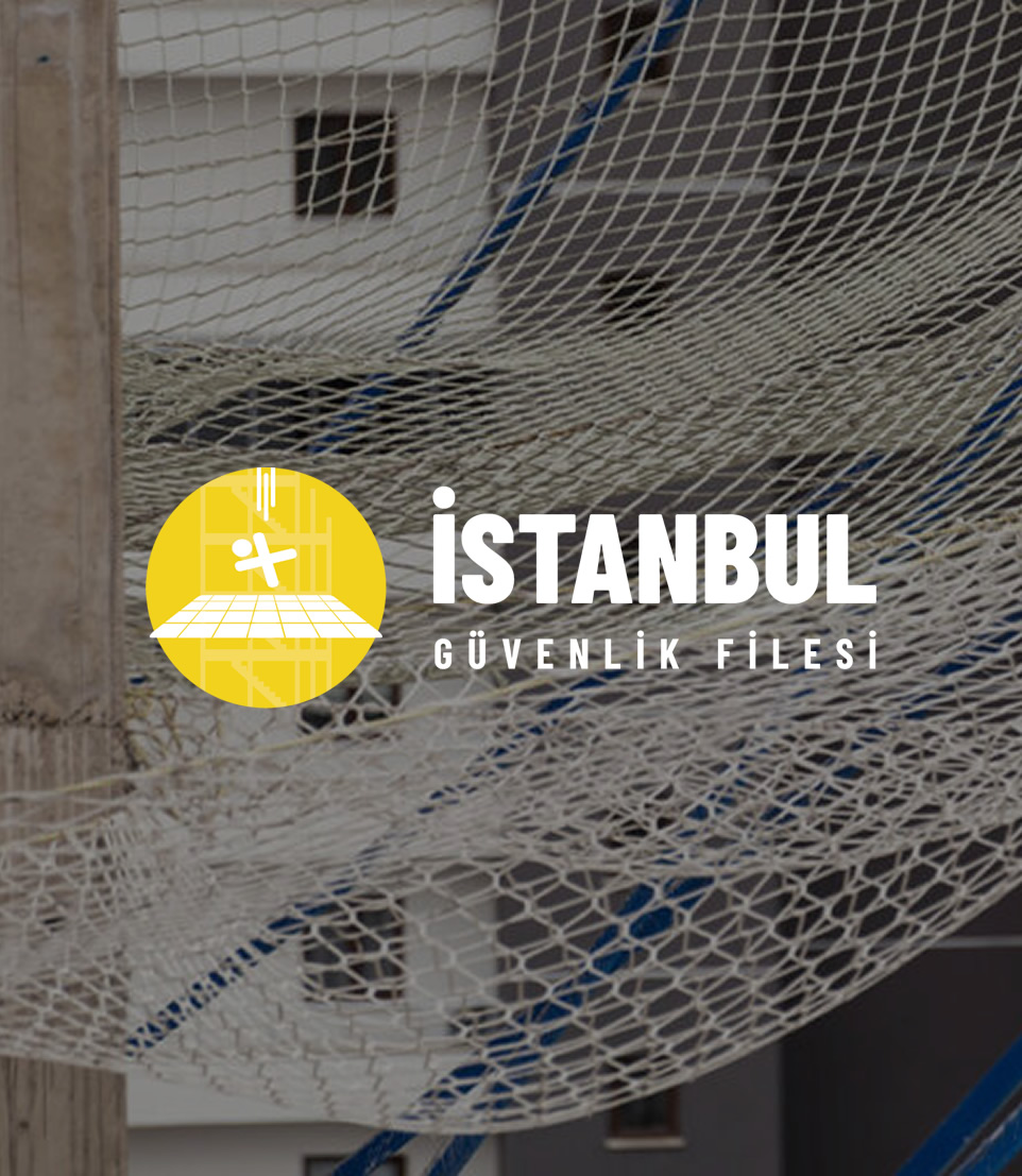 istanbul-guvenlik-filesi
