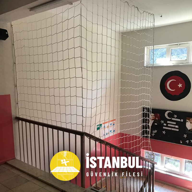 okul-guvenlik-filesi