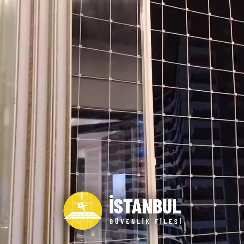 pencere-guvenlik-filesi